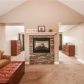 2913 Dobbs Ct, Buford, GA 30519 ID:15881888