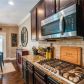 2913 Dobbs Ct, Buford, GA 30519 ID:15881891