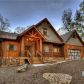 LT20 Scenic Heights, Blue Ridge, GA 30513 ID:15897429