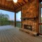 LT20 Scenic Heights, Blue Ridge, GA 30513 ID:15897431