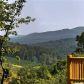 LT20 Scenic Heights, Blue Ridge, GA 30513 ID:15897432