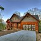 LT20 Scenic Heights, Blue Ridge, GA 30513 ID:15897434