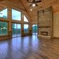 LT20 Scenic Heights, Blue Ridge, GA 30513 ID:15897435