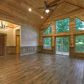 LT20 Scenic Heights, Blue Ridge, GA 30513 ID:15897436