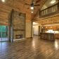 LT20 Scenic Heights, Blue Ridge, GA 30513 ID:15897437