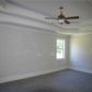 888 W Union Grove Circle, Auburn, GA 30011 ID:15488469