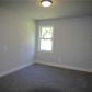 888 W Union Grove Circle, Auburn, GA 30011 ID:15488472