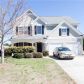 3640 Cape Ln, Conyers, GA 30013 ID:15579105