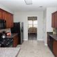 3640 Cape Ln, Conyers, GA 30013 ID:15579109