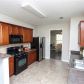 3640 Cape Ln, Conyers, GA 30013 ID:15579110