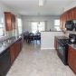 3640 Cape Ln, Conyers, GA 30013 ID:15579111