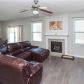 3640 Cape Ln, Conyers, GA 30013 ID:15579114