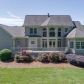 513 Brown Dr, Clermont, GA 30527 ID:15877672