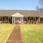 117 Buena Vista St, Winder, GA 30680 ID:15470261