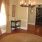 117 Buena Vista St, Winder, GA 30680 ID:15470269