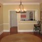 117 Buena Vista St, Winder, GA 30680 ID:15470270