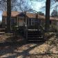 3419 Mckown Rd, Douglasville, GA 30134 ID:15536518