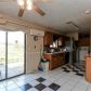 5747 Everglades Trl, Norcross, GA 30071 ID:15535345