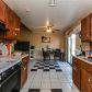 5747 Everglades Trl, Norcross, GA 30071 ID:15535349