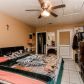 5747 Everglades Trl, Norcross, GA 30071 ID:15535350