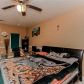 5747 Everglades Trl, Norcross, GA 30071 ID:15535351