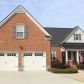 5328 Timber Wild Ln, Buford, GA 30518 ID:15549813