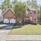 2830 Penncross Dr SW, Marietta, GA 30064 ID:15731768