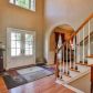 2830 Penncross Dr SW, Marietta, GA 30064 ID:15731769