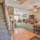 2830 Penncross Dr SW, Marietta, GA 30064 ID:15731770