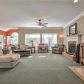 2830 Penncross Dr SW, Marietta, GA 30064 ID:15731771