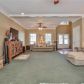 2830 Penncross Dr SW, Marietta, GA 30064 ID:15731772