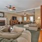 2830 Penncross Dr SW, Marietta, GA 30064 ID:15731773