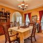 2830 Penncross Dr SW, Marietta, GA 30064 ID:15731774