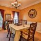 2830 Penncross Dr SW, Marietta, GA 30064 ID:15731775