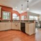 2830 Penncross Dr SW, Marietta, GA 30064 ID:15731776