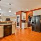 2830 Penncross Dr SW, Marietta, GA 30064 ID:15731777