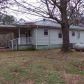 494 Woodrow Kay Rd, Rockmart, GA 30153 ID:15371894