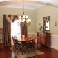 5328 Timber Wild Ln, Buford, GA 30518 ID:15549817