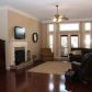 5328 Timber Wild Ln, Buford, GA 30518 ID:15549818