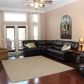 5328 Timber Wild Ln, Buford, GA 30518 ID:15549820