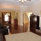 5328 Timber Wild Ln, Buford, GA 30518 ID:15549821