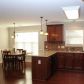 5328 Timber Wild Ln, Buford, GA 30518 ID:15549822