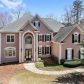 2321 Edgemere Lake Circle, Marietta, GA 30062 ID:15594233