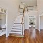 2321 Edgemere Lake Circle, Marietta, GA 30062 ID:15594234