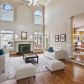 2321 Edgemere Lake Circle, Marietta, GA 30062 ID:15594236