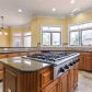 2321 Edgemere Lake Circle, Marietta, GA 30062 ID:15594239