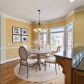 2321 Edgemere Lake Circle, Marietta, GA 30062 ID:15594241