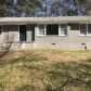 726 Custer Ave SE, Atlanta, GA 30315 ID:15497614