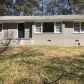 726 Custer Ave SE, Atlanta, GA 30315 ID:15497615