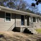 726 Custer Ave SE, Atlanta, GA 30315 ID:15497616